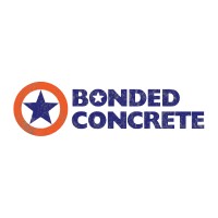 Bonded Concrete Inc logo - Similar company to Altavation