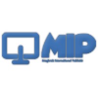 Mip Group
