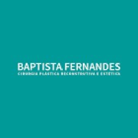 Clínica Baptista Fernandes logo - Similar company to Clínicas Izabel De Paula®