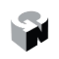 Grupo Nación logo - Similar company to Conectividad Laboral