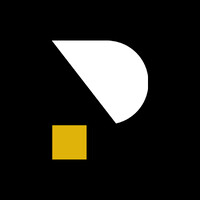 Iconify Branding® logo - Similar company to Alder Lab