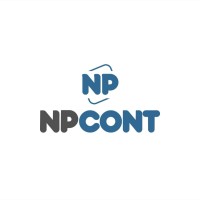 NPCont Soluções Contábeis logo - Similar company to Nt Log