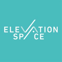 ElevationSpace Inc. logo - Similar company to Topologic Inc.