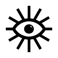 Magic Eye logo - Similar company to Jfp Films Ltd.