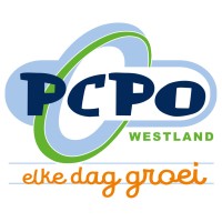 Pcpow