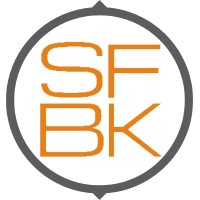 Smart Fabrik S.r.l. logo - Similar company to Smartfabrik Gmbh
