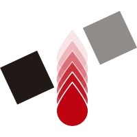 DOTEST,S.L. logo - Similar company to Automator Andina S.A.S