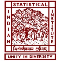 ISI Chennai Placement Committee logo - Similar company to Tecksphere