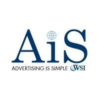 Advertising is Simple logo - Similar company to Plinft