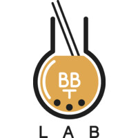 BBT LAB logo - Similar company to District 1