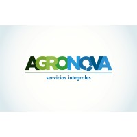 Agronova SCC logo - Similar company to Gm Consulting Agency Ec