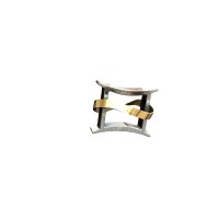 Gemini Innovative Technologies, LLC logo - Similar company to Gemini Technologies, Inc.