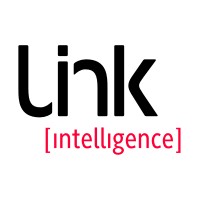 Link Intelligence GmbH logo - Similar company to Auel Edv-Beratung Gmbh