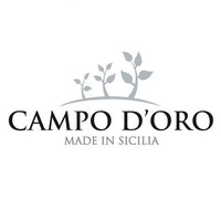 Campo d'Oro Villa Reale logo - Similar company to Multi