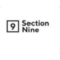 Section 9
