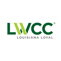 LWCC logo - Similar company to Coeur Workforce Solutions