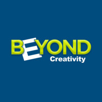 Beyond Creativity