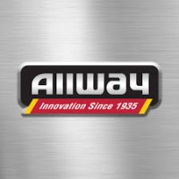 Allway Tools logo - Similar company to All Tools