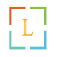 Lighthouse Business Media logo - Similar company to Lighthouse Cyber Solutions