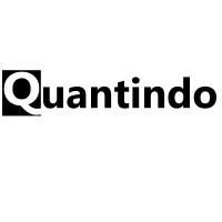 PT Quantindo Widjaya Adhirajasa logo - Similar company to Ogs Indonesia