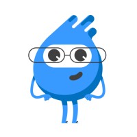 Quallie.Ai logo - Similar company to Question Punk