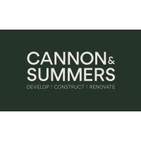 Cannon & Summers