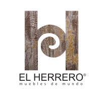 Muebles El Herrero logo - Similar company to Melmath Agency