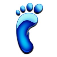Cleversoft, Inc. logo - Similar company to Cleversoft