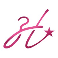 Hangers Weddings and Events logo - Similar company to Ksad | Architecture & Design