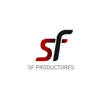 SF Productores de Seguros e Inversiones logo - Similar company to S&F Exhipro
