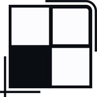 Grid Manager logo - Similar company to Niche Panda