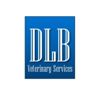 DLB Veterinary services logo - Similar company to Vkasis Ltd