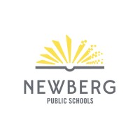 Newberg School District logo - Similar company to Selectron Technologies, Inc.