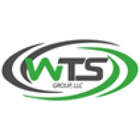 WTS GROUP, LLC logo - Similar company to Sage Oil Services