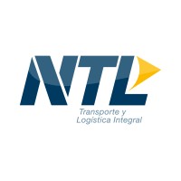 NTL-TRANS logo - Similar company to Ed-Trans