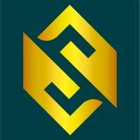 SGM Group logo - Similar company to Cmd Developers & Promoters Pvt Ltd