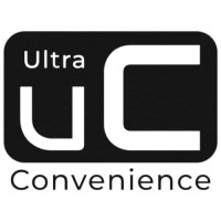 Ultra Convenience, Lda logo - Similar company to Microjovem Informática