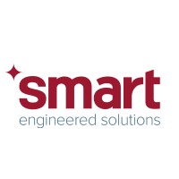 Smart Aluminium Extrusions logo - Similar company to Smart Architectural Aluminium