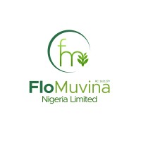 FloMuvina Nigeria Limited logo - Similar company to Mustard Hr