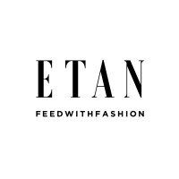 ETAN Apparel logo - Similar company to Dutch Bicycle Group B.V.