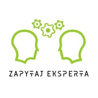 ZAPYTAJ EKSPERTA logo - Similar company to Eltech Projekt