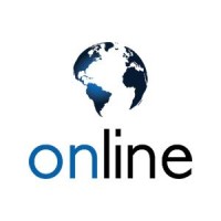 Onlinebr.Net