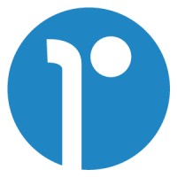 Rymnet Solutions Sdn Bhd logo - Similar company to Curfex