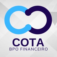 Cota BPO Financeiro logo - Similar company to Eletroengel Engenharia