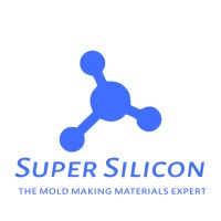 SuperSil Materials Co.,Ltd. logo - Similar company to Rubo-Synth Impex Pvt Ltd