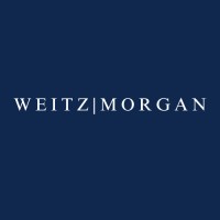 Weitz Morgan PLLC logo - Similar company to Huslercoder (Brand Manager)