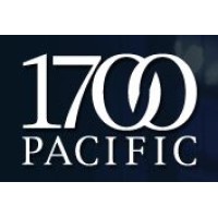 1700 Pacific