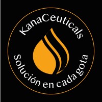 KanaCeuticals logo - Similar company to Perfiles Verdes S.A. De C.V.
