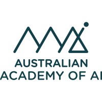 Australian Academy of Artificial Intelligence logo - Similar company to Ativasinc