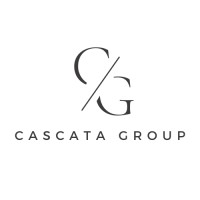 Cascata Group LLC